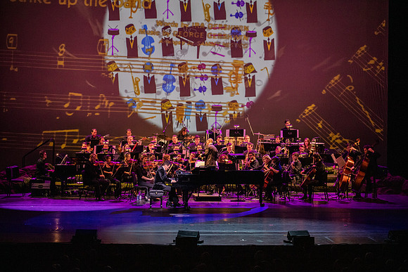20160421_Arsht_10th_Anniversary_Galla_S5A4179