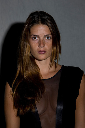 3454_DG_FASHION_ROMIE_DA_MIAMI_2010_56