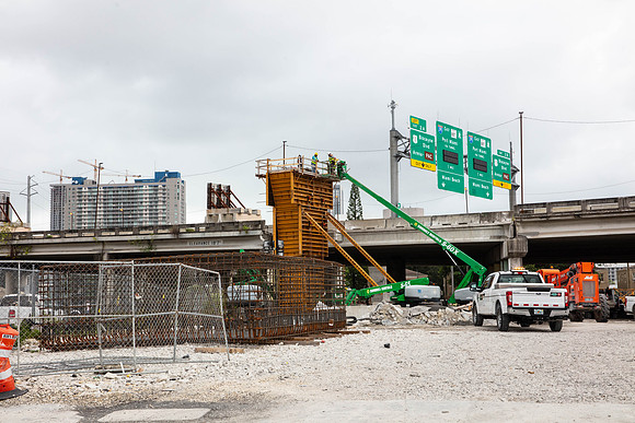 20201102_Connecting_Miami__75A6904