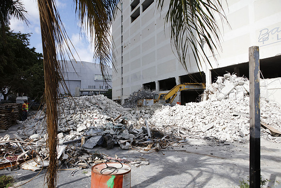 20160126_300_BISCAYNE_MORIARTY_S5A4979