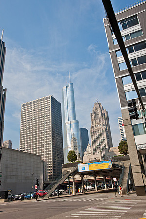 0015_DG_Chicago_USA_2009_5L8Y1874