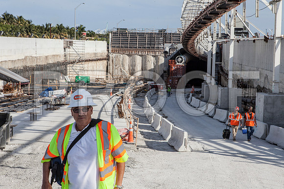7036_DG_Miami_Tunnel_Project_VIP_FL_IMG_2733