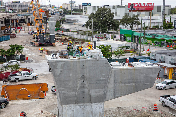 20201102_Connecting_Miami__75A6748