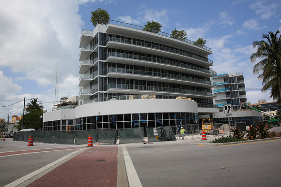 20150528_Marea_Related_South_Beach_9C7C7677