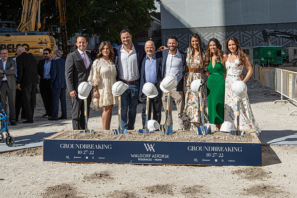 20221027_Waldorf_Astoria_JMAF__73A0904