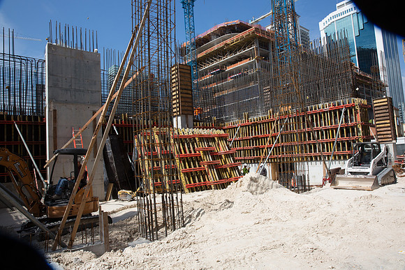 20150727_SLS_Brickell_Related_9C7C7304
