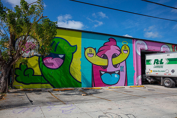 20210409_Wynwood_Miami_75A0440