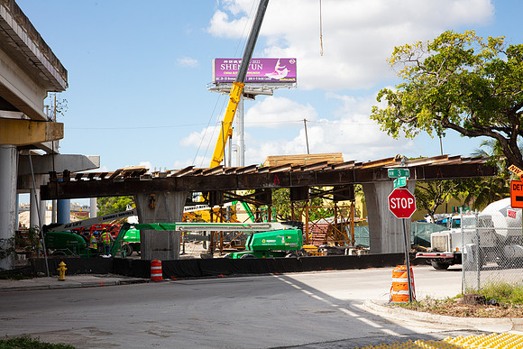 20220113_Connecting_Miami_75A4151