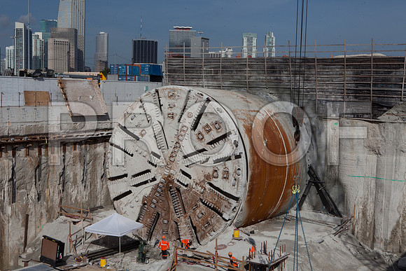 20120813-Miami_Tunnel_Doge_TBM_DG_Miami_FL_-8880