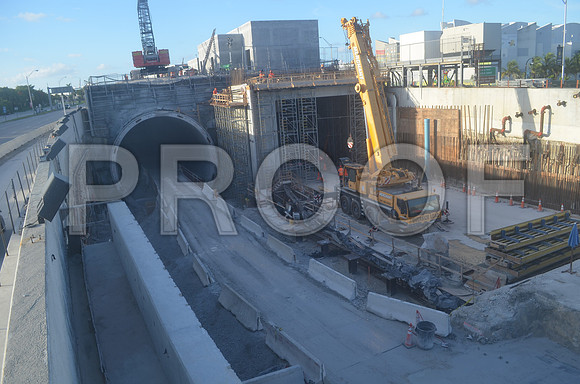 PortMiami_Tunnel_Watson_Island_EASTBOUND_2013-08-01_074500