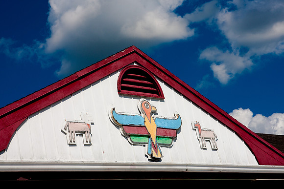 0014_DG_Villager_RV_FL_USA_2009_5L8Y0146
