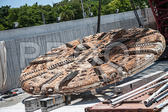 20130529_A0M1335