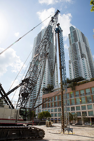 20160525_300_Biscayne_Vice_Moriarty_S5A8683