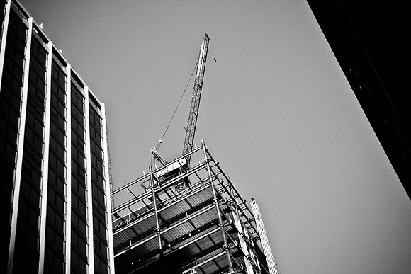 0015_DG_Chicago_USA_2009_5L8Y1640