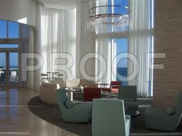 Trump Towers -3