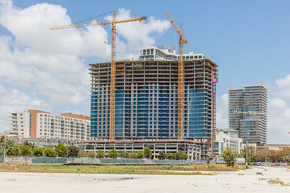 20160418_Hyde_Midtown_Related_75A0239