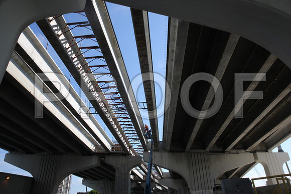 20140114_9C7C2663