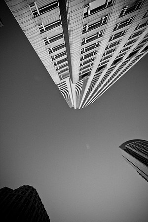 0015_DG_Chicago_USA_2009_5L8Y0705