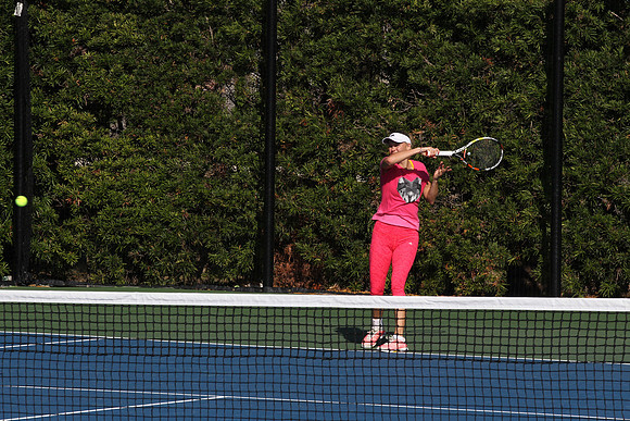 20141223_Caroline_Wozniacki_Tennis_Fisher_AL1B0297