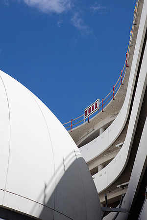 20160915_Science_Museum_S5A2499