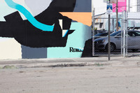20161130_Wynwood_S5D2621