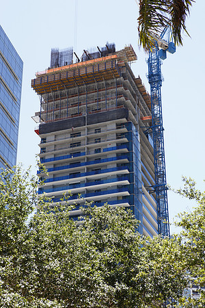 20160505_Echo_Brickell_Moriarty_S5A7554