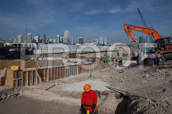 20120813-Miami_Tunnel_Doge_TBM_DG_Miami_FL_-8652