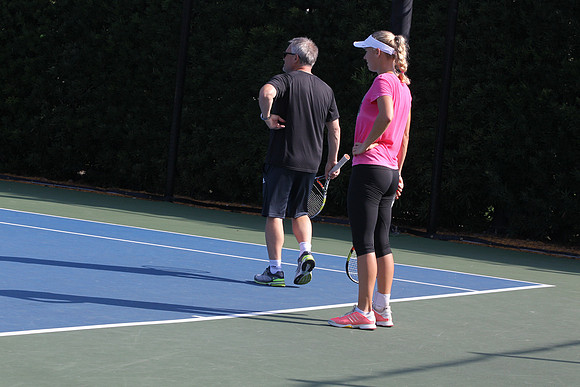 20141224_CAROLINE_WOZNIACKI_AL1B1189