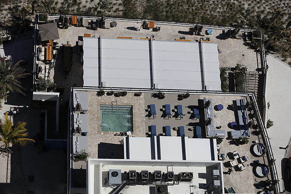20160217_Hyde_Beach_Club_Moriarty_Related_S5A0800