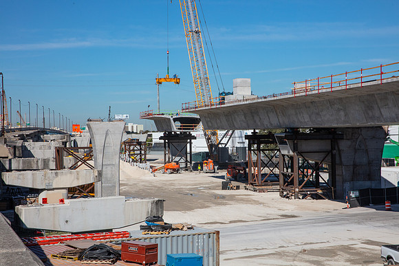 20210204_Connecting_Miami_75A0128