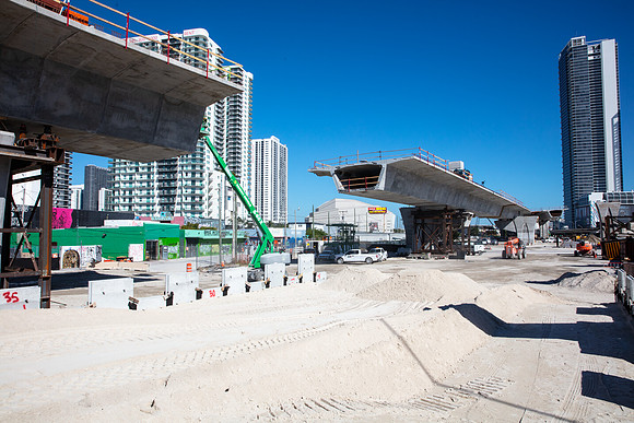 20210204_Connecting_Miami_75A0307