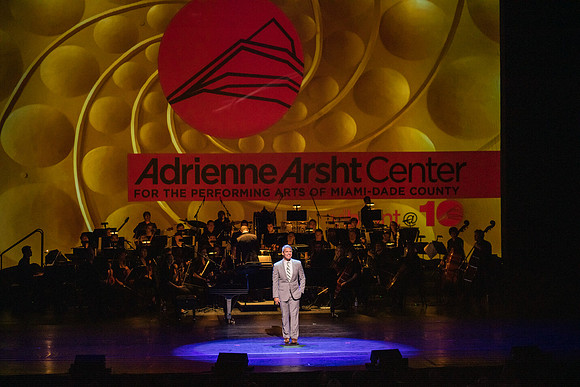 20160421_Arsht_10th_Anniversary_Galla_S5A4149