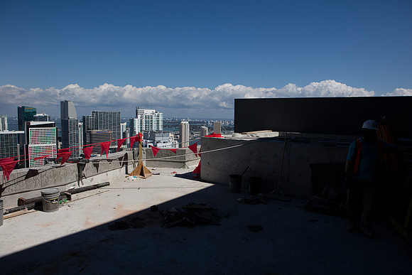 20160218_SLS_Brickell_Moriarty_Related_S5A1702
