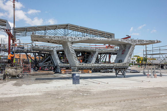 20210415_Connecting_Miami_75A0595