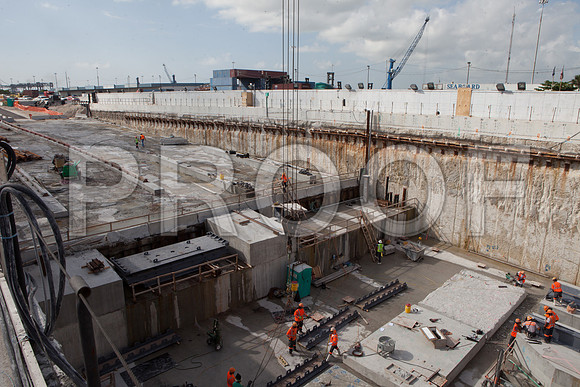 20120730-Miami_Tunnel_Doge_TBM_DG_Miami_FL_-7738