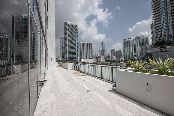 20210901_CF_Brickell_115_SW_8TH_Moriarty_75A6714