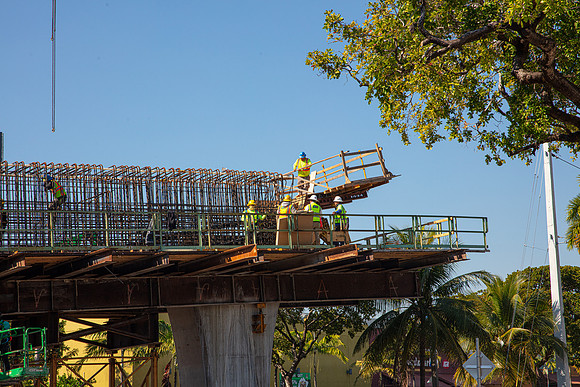 20220124_Connecting_Miami_75A4602