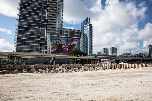 20201009_Connecting_Miami__MG_4302