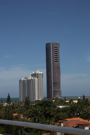 20160707_Porsche_Design_Tower_Coastal_9C7C0001