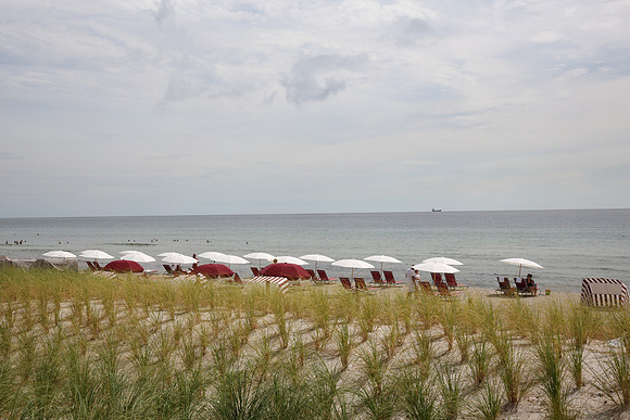 20150826_Hyde Beach Hallandale_IMG_5779