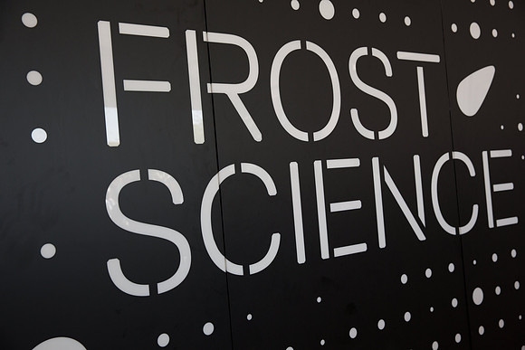 20170508_Science_Museum_9C7C5040