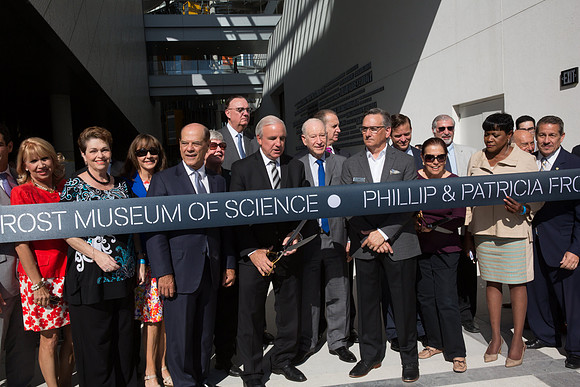 20170508_Science_Museum_9C7C4924