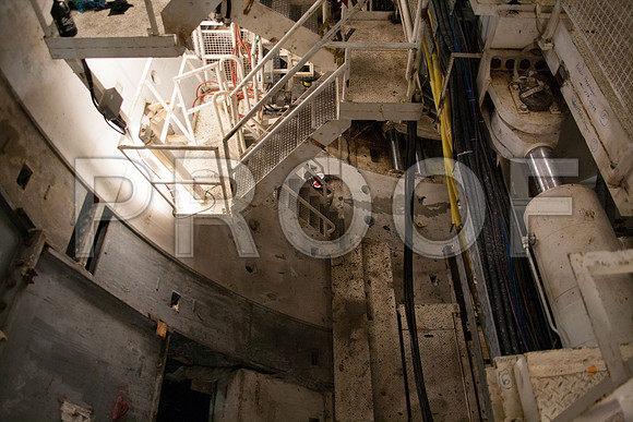 7018_DG_Miami_Tunnel_Project_Drill_1_FL_VA0M0044