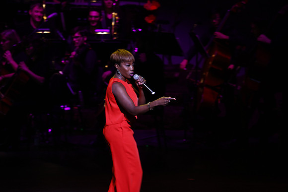 20160421_Arsht_10th_Anniversary_Galla_S5A4610