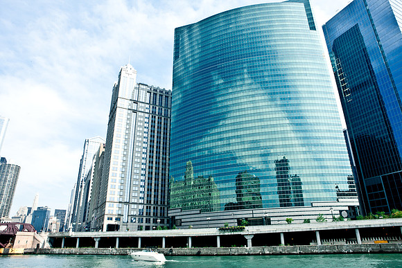 0015_DG_Chicago_USA_2009_5L8Y2536