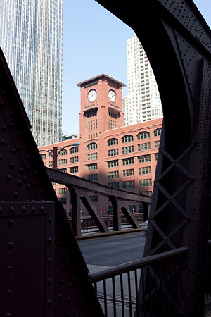 0015_DG_Chicago_USA_2009_5L8Y2120