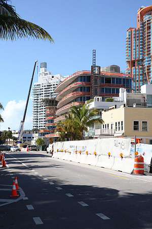 20150309_Marea_Related_South_Beach_9C7C5156