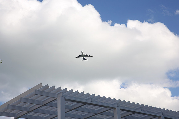 20150118_Miami_Science_Museum_9C7C3288