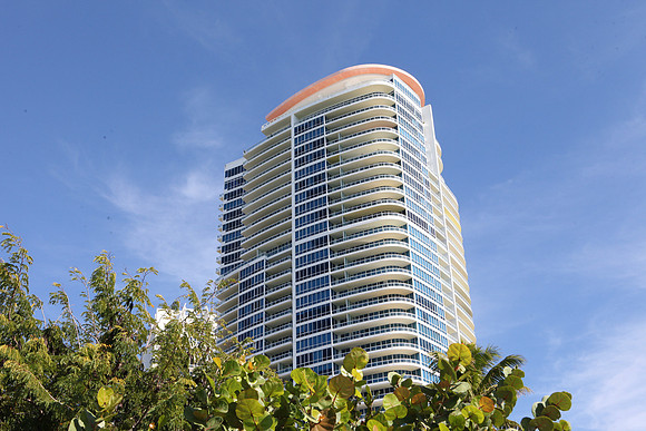 20150119_Miami_Beach_Architecture_IMG_4179