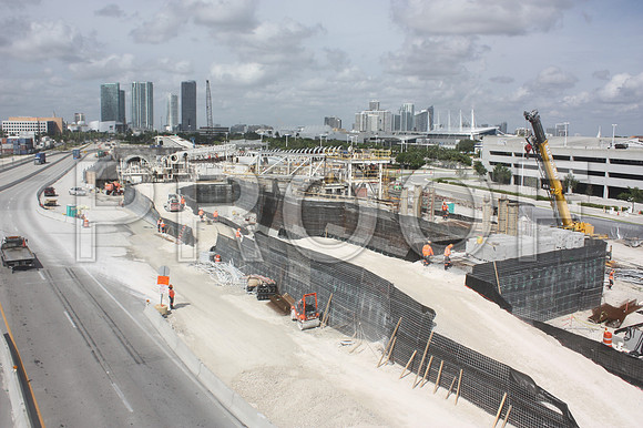 BCWF-POMT_Bouygues-Dodge_Bridge_2012-10-17_120000